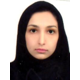 دکتر مایسا نورعلی نژاد