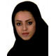 دکتر آزاده غلام شاهی