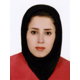 دکتر سمیره احمدپور