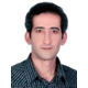 دکتر پیمان اربابی