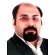 دکتر داود عبداله زاده