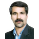 دکتر علی اصغر رسولی رهقی