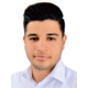 دکتر سیدمهدی یار موسوی نوقاب