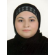 دکتر لیلا خلوصی