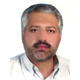 دکتر ناصر رحیمی تمندگانی