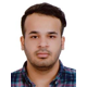 دکتر رضا شرین کار