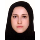 دکتر بهناز بوذری