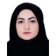 دکتر سیده سمیرا هدائی