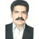 دکتر حسین پارسا