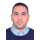 دکتر سعید شیخ الاسلام