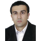دکتر ایمان صادقی بروجن