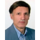 دکتر محی الدین پیشدادمحمدی