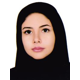 دکتر مهسا مجدی