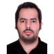 دکتر امین سامانی