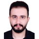 دکتر محمداحسان کبودوند