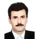 دکتر علی اصغر شعبانی راد
