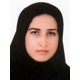 دکتر الناز سلیمی هیزجی