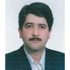 دکتر میروحید سیدشنوا