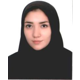 دکتر سعیده آزادموسوی