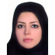 دکتر قدسیه کامرانی