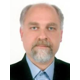 دکتر سیدعلی حاجی سیدرضی
