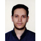 دکتر مازیار نوبهاری