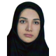 دکتر لاله عزیزی