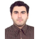 دکتر ایمان قربانی