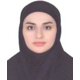 دکتر اعظم رئیسی