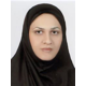 دکتر نینا رحیمیان