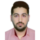 دکتر میلاد اکبرنژاد