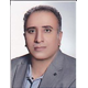دکتر کامران ابراهیمی