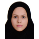 دکتر سیده فایقه جعفری