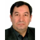 دکتر حبیب حبیب زاده