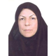دکتر فرح نظریان