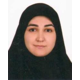 دکتر زهراسادات میرمحمدصادقی