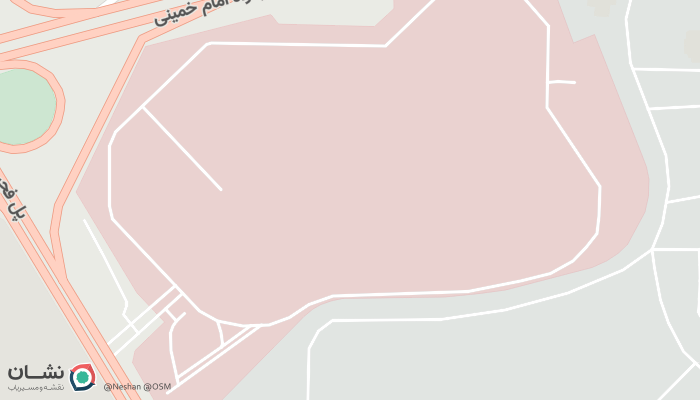 office location