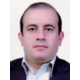 دکتر فرزاد حاتمی