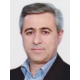 دکتر بهمن لازمی