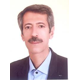 دکتر فرهاد نعناعی