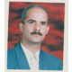 دکتر محسن کلانتری