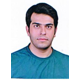 دکتر محمد تاجیک