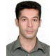 دکتر محمدرضا عظیمی اول