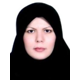 دکتر فاطمه السادات نوبخت