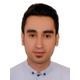 دکتر موحد قاسم یگانه
