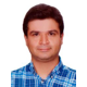 دکتر عادل زارع