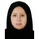 دکتر طاهره یداله تبارعمران