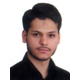 دکتر امین قدرتی