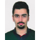 دکتر مجید آهنگری