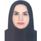 دکتر مهناز نیک نام